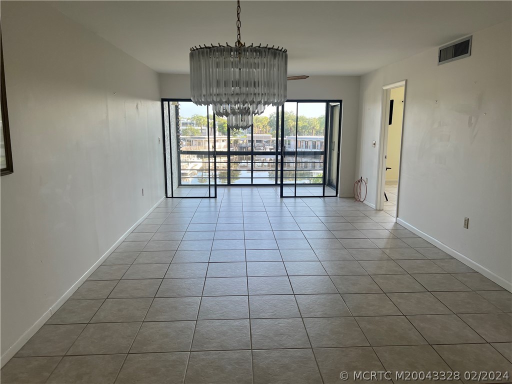 1950 Southwest Palm City Road, Unit 3309 Stuart, FL 34994 - Photo 12 of 51 Gallery Image 12