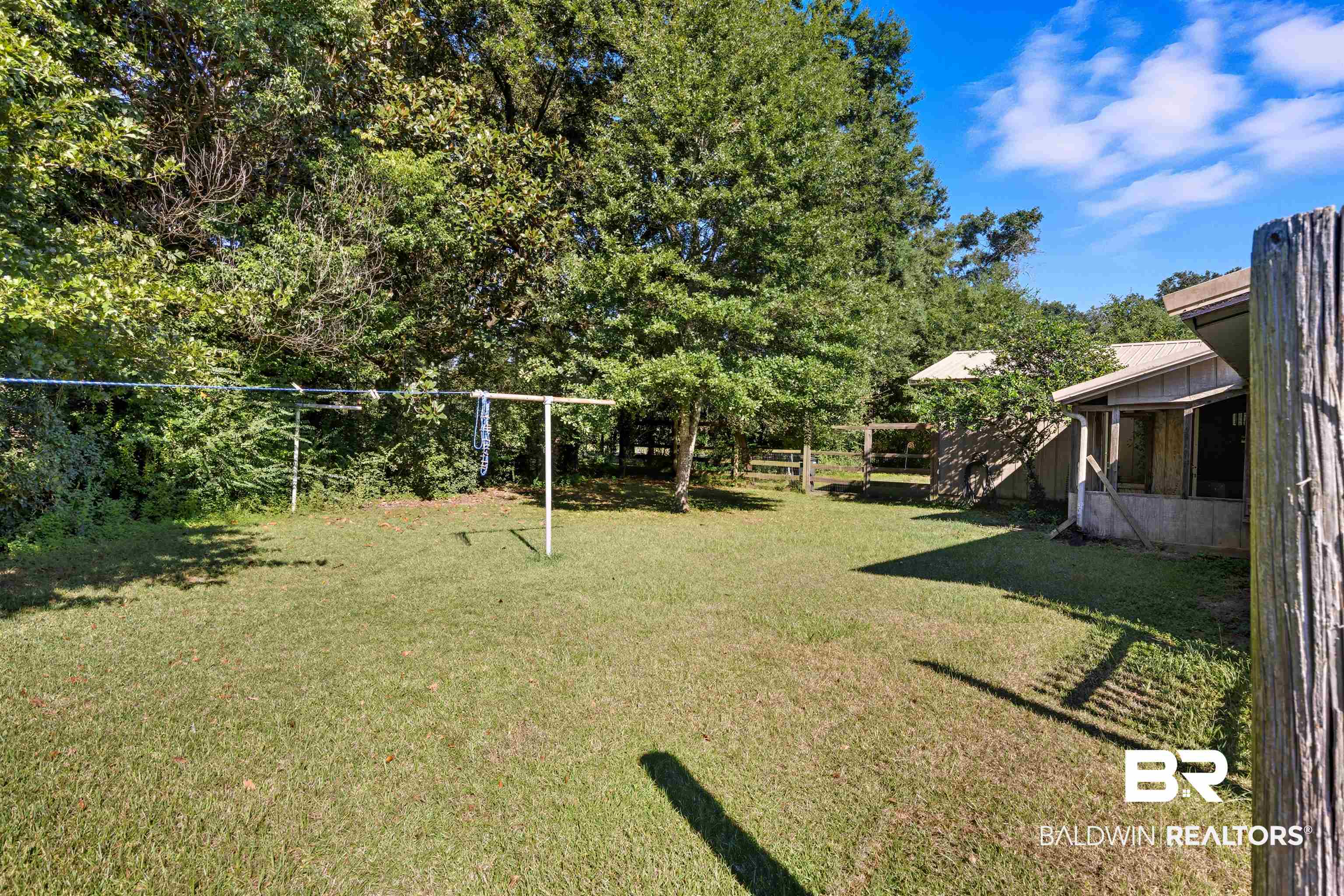 15324 Beasley Road Foley, AL 36535 - Photo 59 of 67