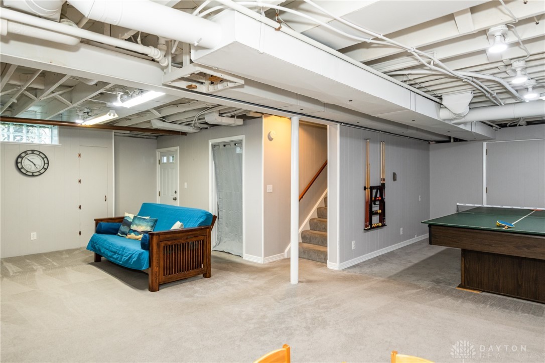 135 West Whipp Road Dayton, OH 45459 - Photo 41 of 67 Gallery Image 41