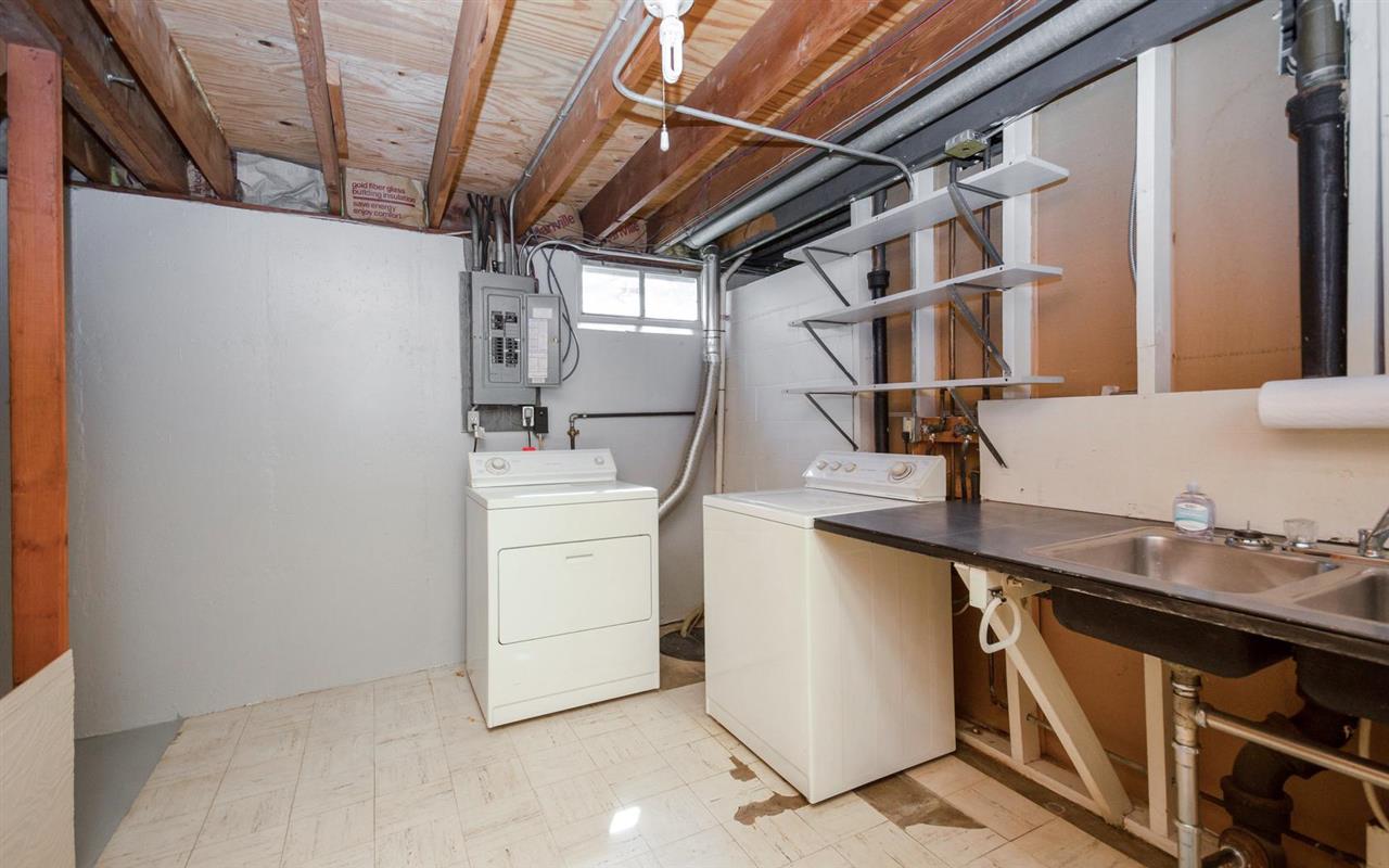 255 Wiley Boulevard Southwest Cedar Rapids, IA 52405 - Photo 19 of 25 Gallery Image 19