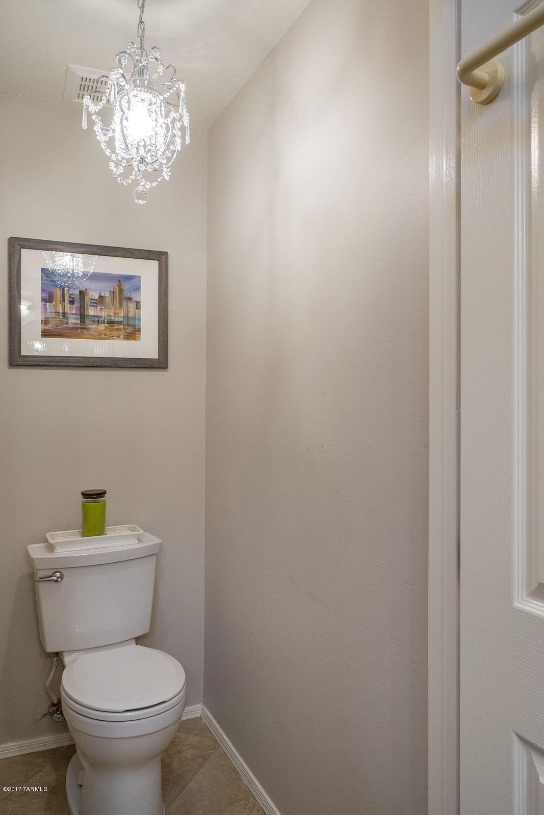 37050 South Ridgeview Boulevard Tucson, AZ 85739 - Photo 19 of 33 Gallery Image 19
