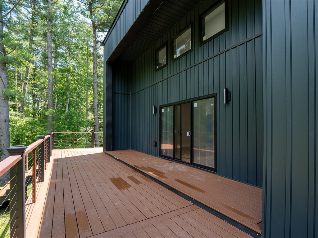 76 Center Street, Unit A Plympton, MA 02367 - Photo 33 of 33