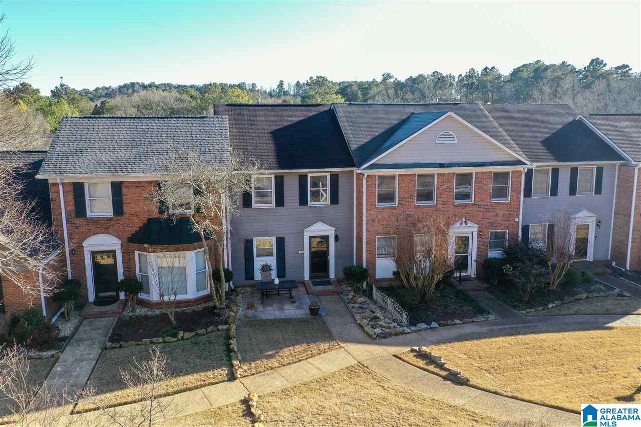 2183 Rocky Ridge Ranch Road Birmingham, AL 35216 - Photo 18 of 21