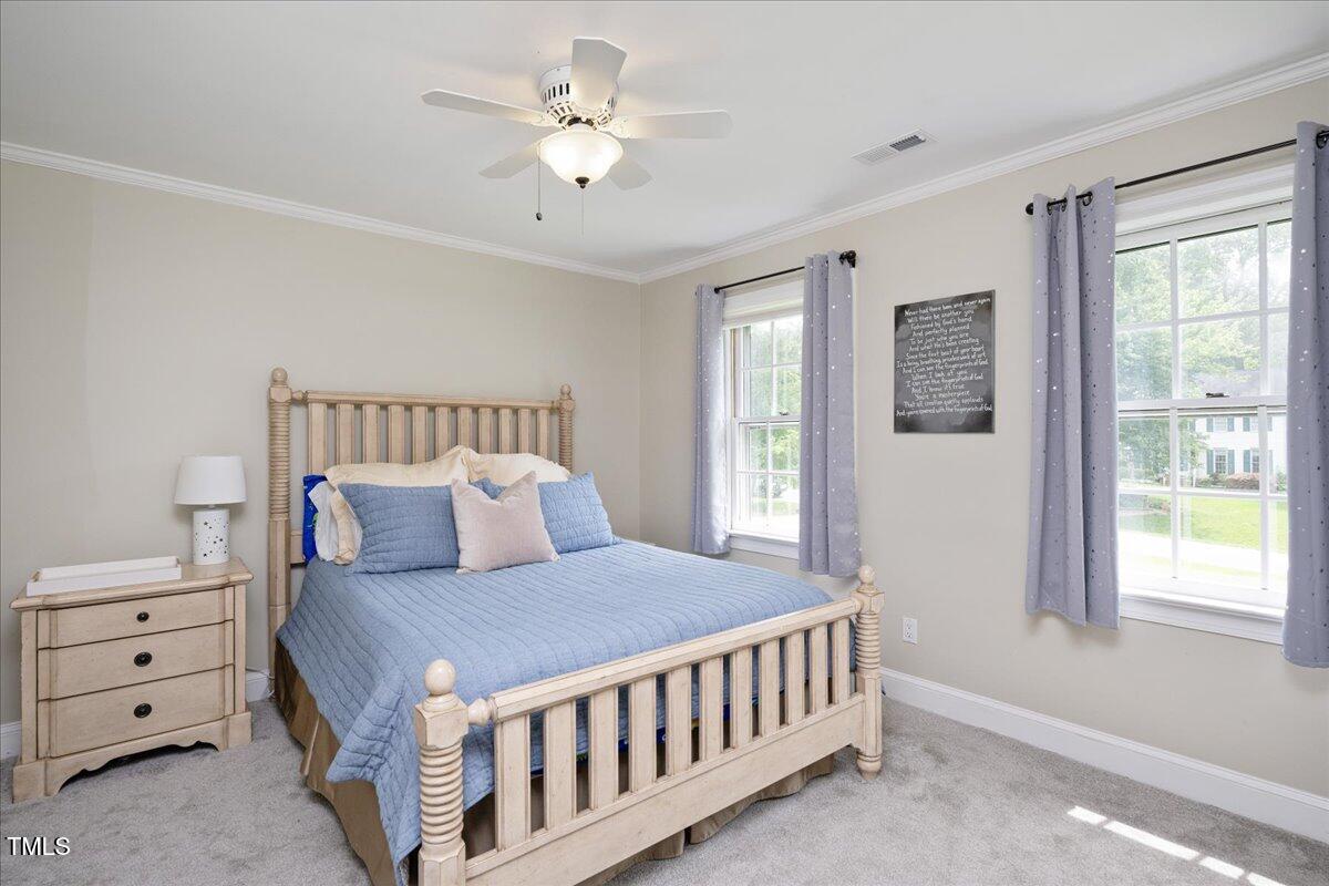 2008 Corberrie Lane Raleigh, NC 27613 - Photo 24 of 39 33-68