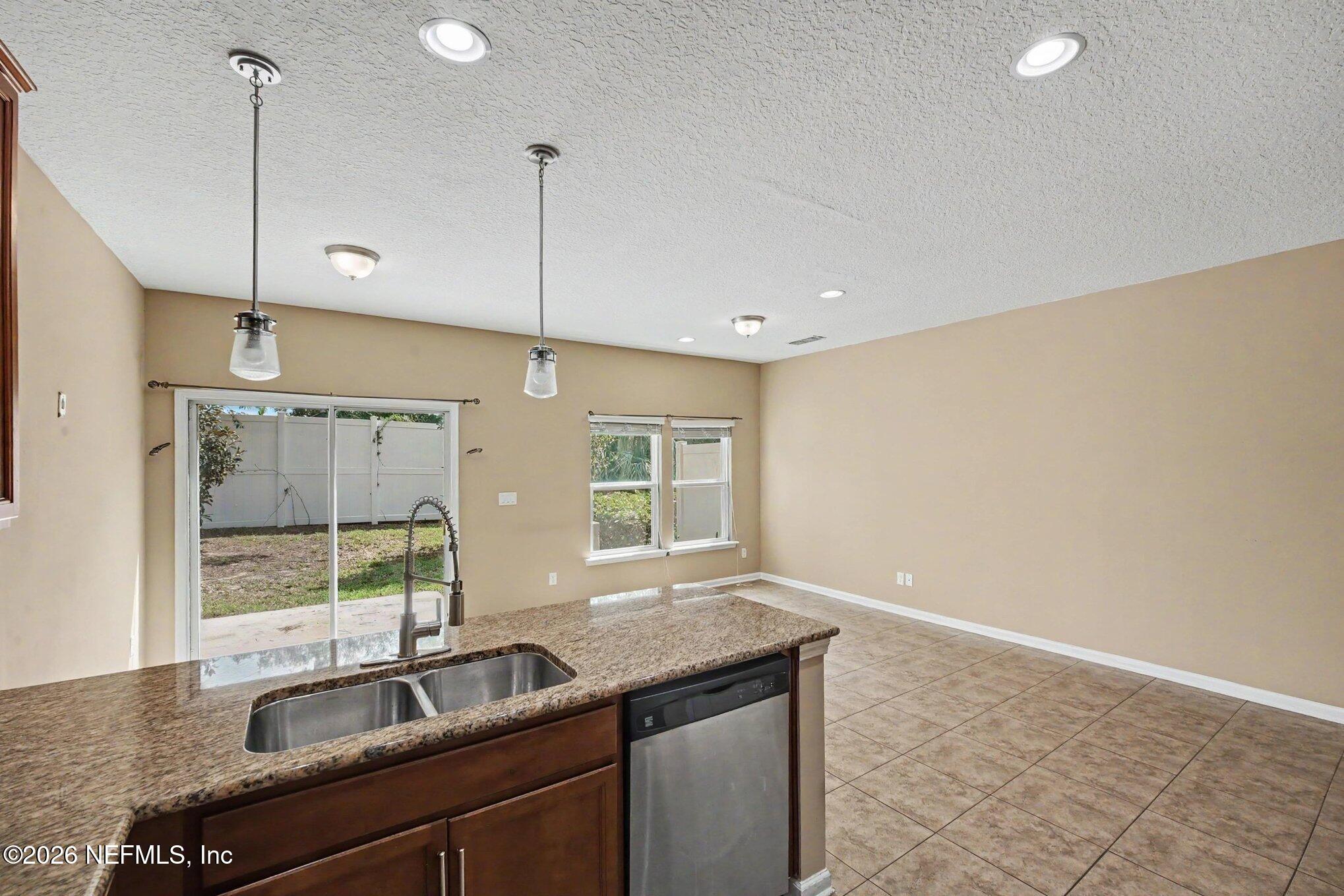 1591 Landau Road Jacksonville, FL 32225 - Photo 13 of 34 010_file_4724