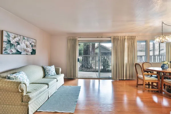 $746,000 | 2501 Jubilee Lane, San Jose, CA 95131