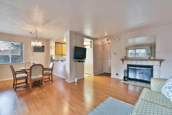 $746,000 | 2501 Jubilee Lane, San Jose, CA 95131