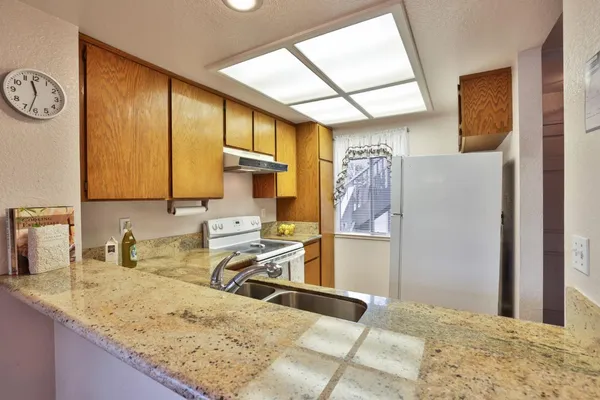 $746,000 | 2501 Jubilee Lane, San Jose, CA 95131