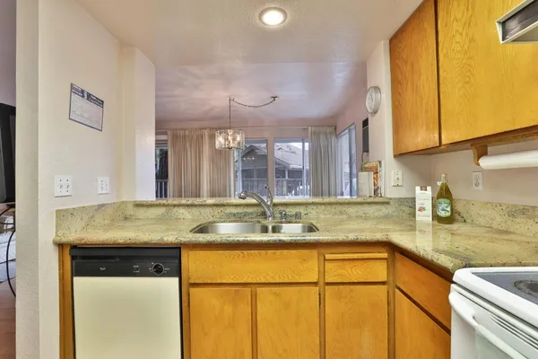 $746,000 | 2501 Jubilee Lane, San Jose, CA 95131