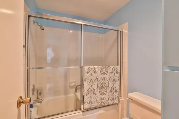 $746,000 | 2501 Jubilee Lane, San Jose, CA 95131