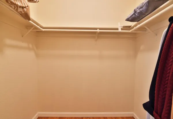 $746,000 | 2501 Jubilee Lane, San Jose, CA 95131