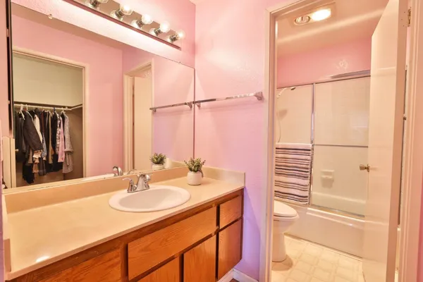 $746,000 | 2501 Jubilee Lane, San Jose, CA 95131