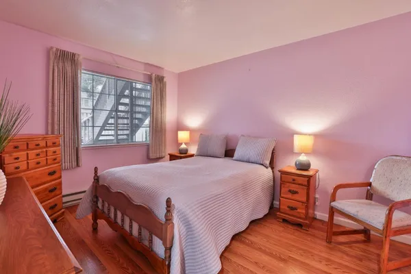 $746,000 | 2501 Jubilee Lane, San Jose, CA 95131