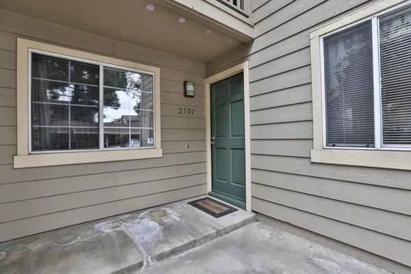 $746,000 | 2501 Jubilee Lane, San Jose, CA 95131