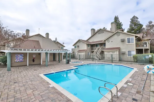 $746,000 | 2501 Jubilee Lane, San Jose, CA 95131