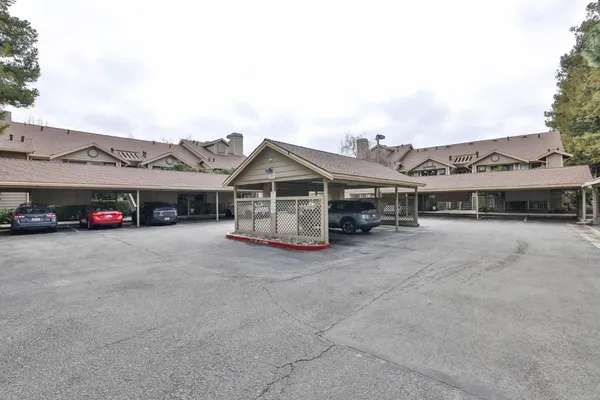 $746,000 | 2501 Jubilee Lane, San Jose, CA 95131