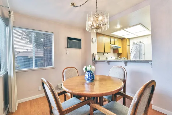 $746,000 | 2501 Jubilee Lane, San Jose, CA 95131