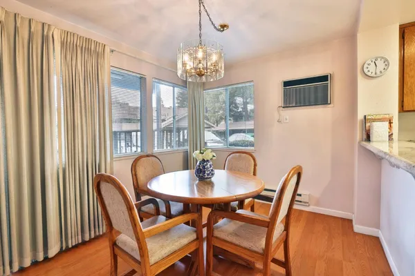 $746,000 | 2501 Jubilee Lane, San Jose, CA 95131