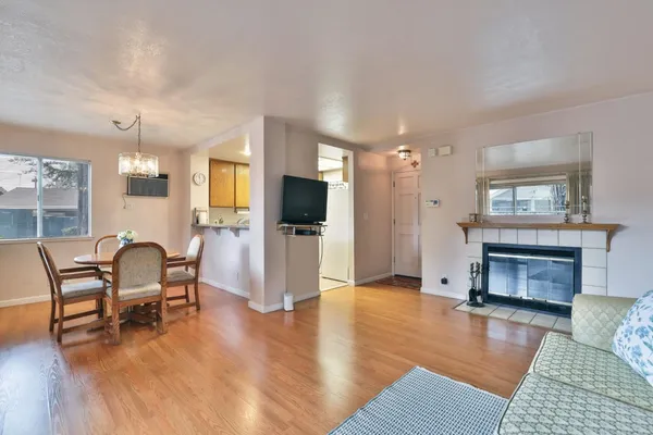 $746,000 | 2501 Jubilee Lane, San Jose, CA 95131