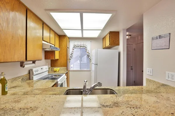 $746,000 | 2501 Jubilee Lane, San Jose, CA 95131