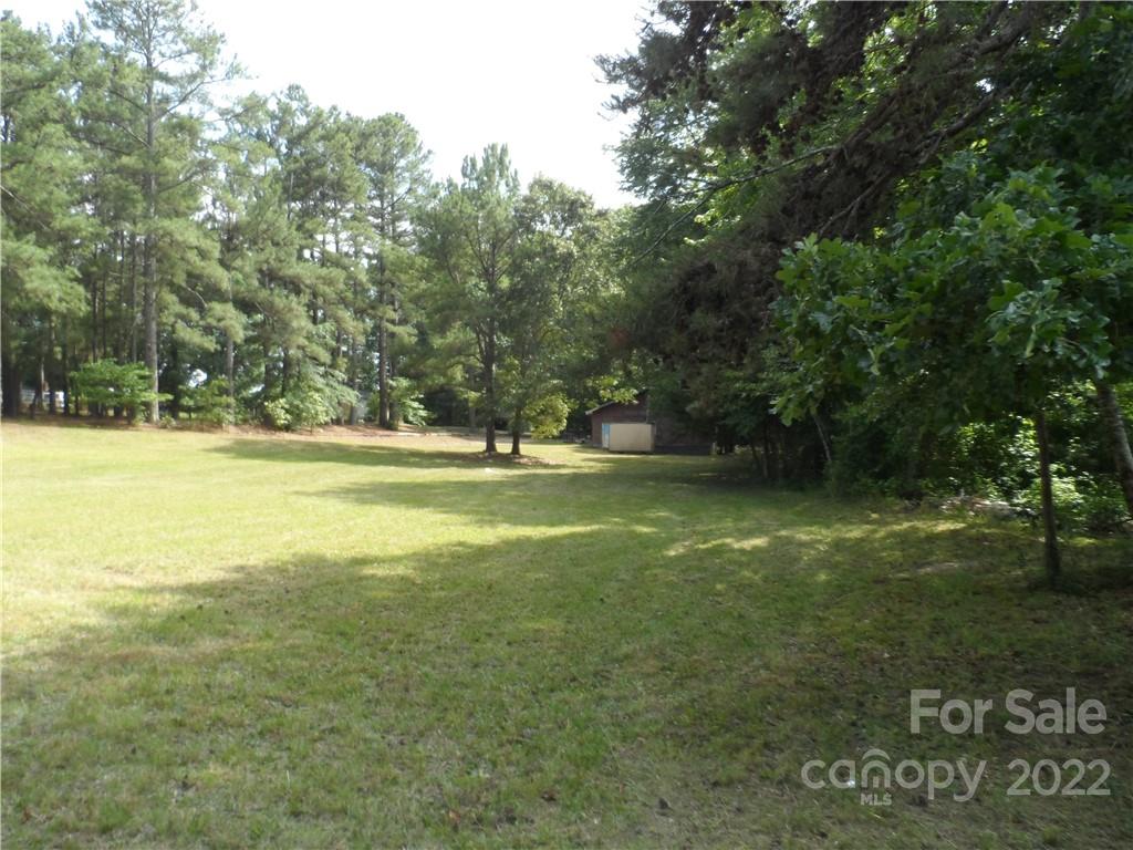 1184 Wilma Sigmon Road Lincolnton, NC 28092 - Photo 15 of 15 a view of a green field