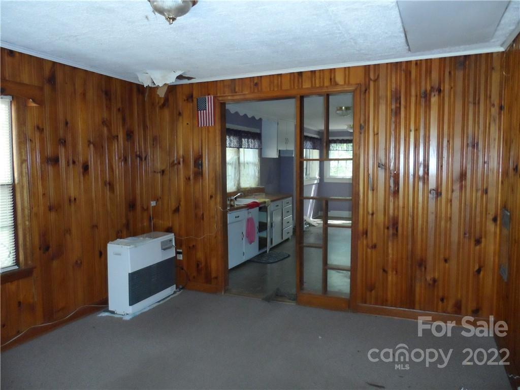 1184 Wilma Sigmon Road Lincolnton, NC 28092 - Photo 5 of 15