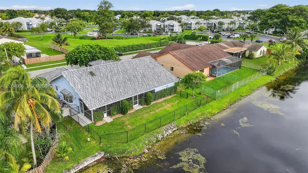 $625,000 | 7891 Northwest 90th Avenue, Tamarac, FL 33321