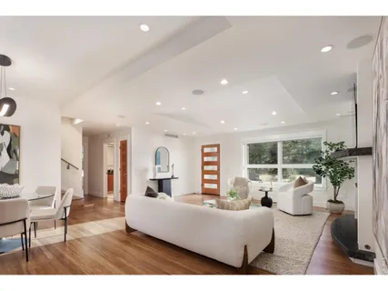 $3,890,000 | 900 6th Street, Boulder, CO 80302