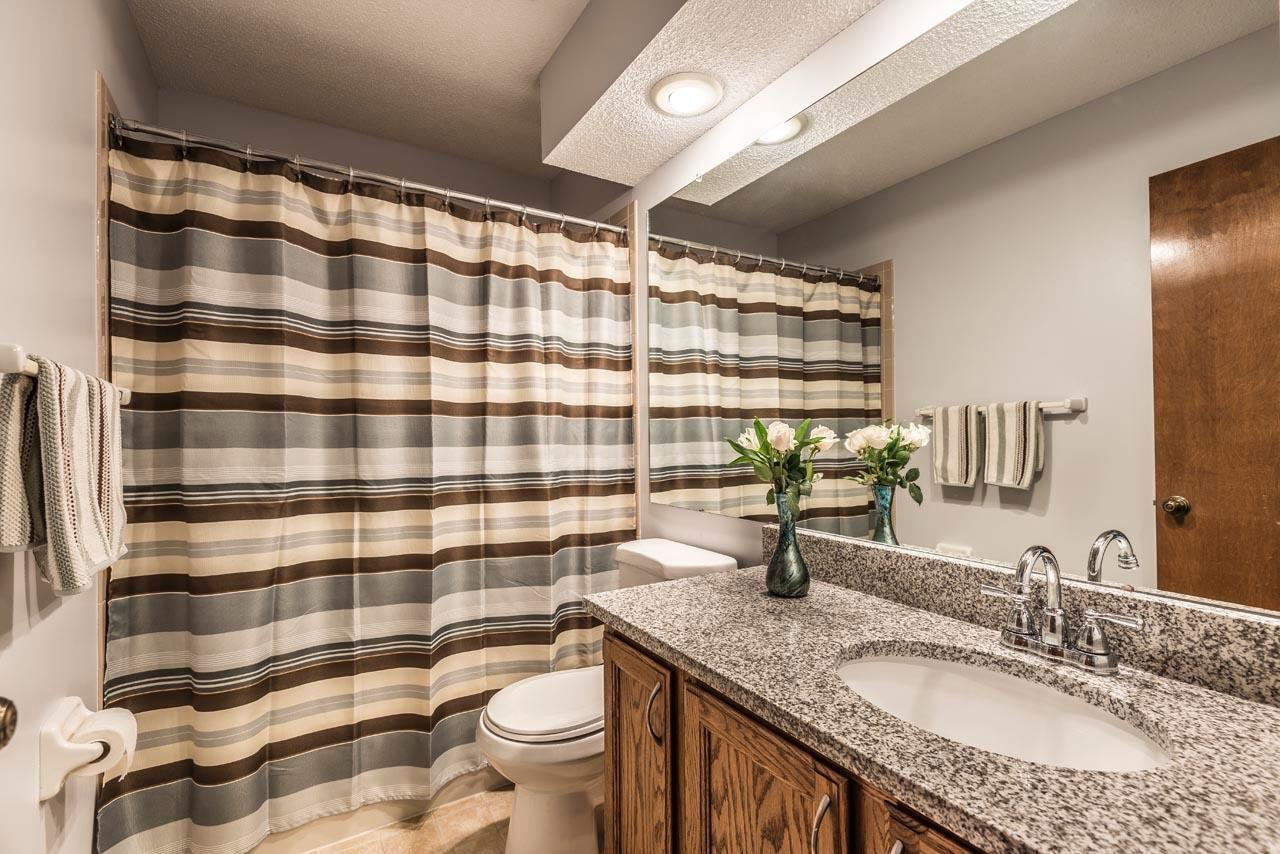 1139 Riva Ridge Boulevard Columbus, OH 43230 - Photo 23 of 40 Gallery Image 23