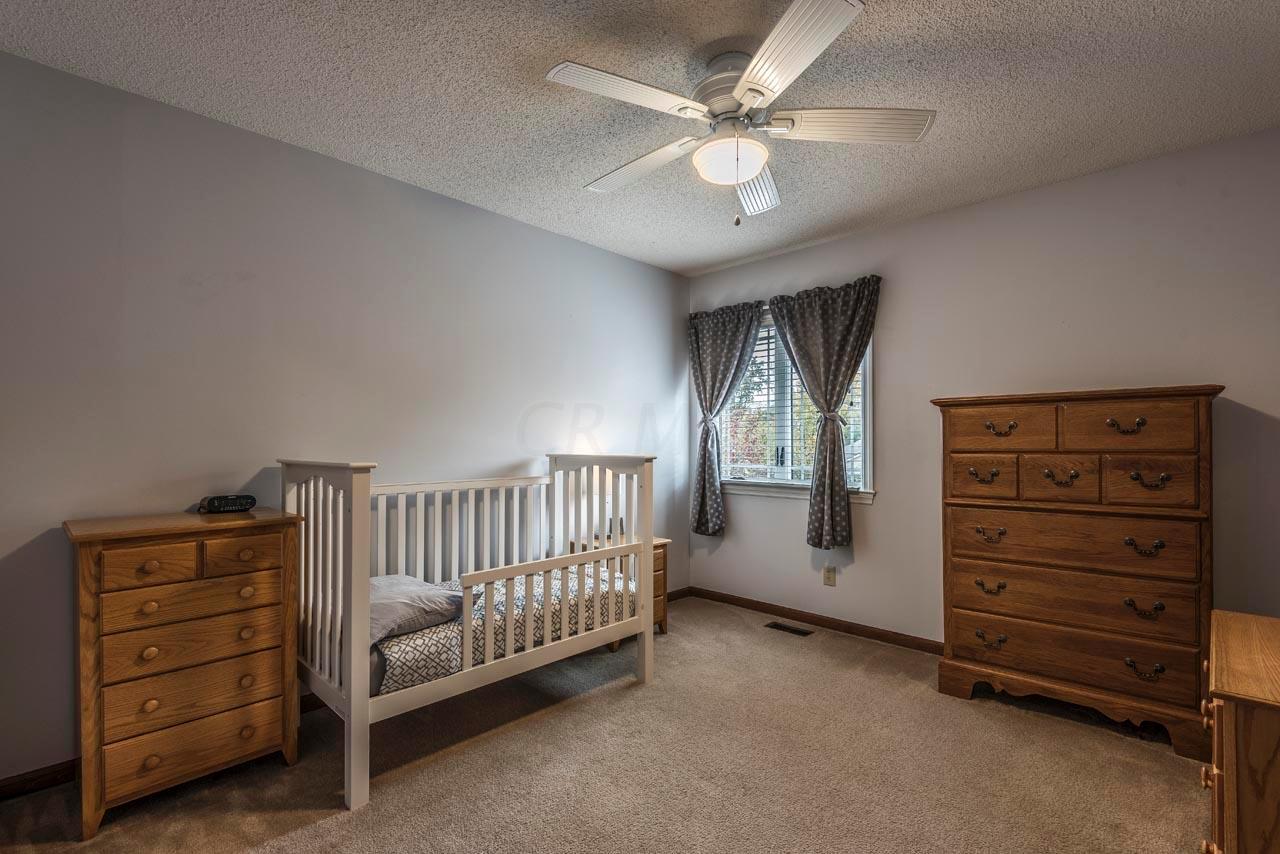 1139 Riva Ridge Boulevard Columbus, OH 43230 - Photo 24 of 40 Gallery Image 24