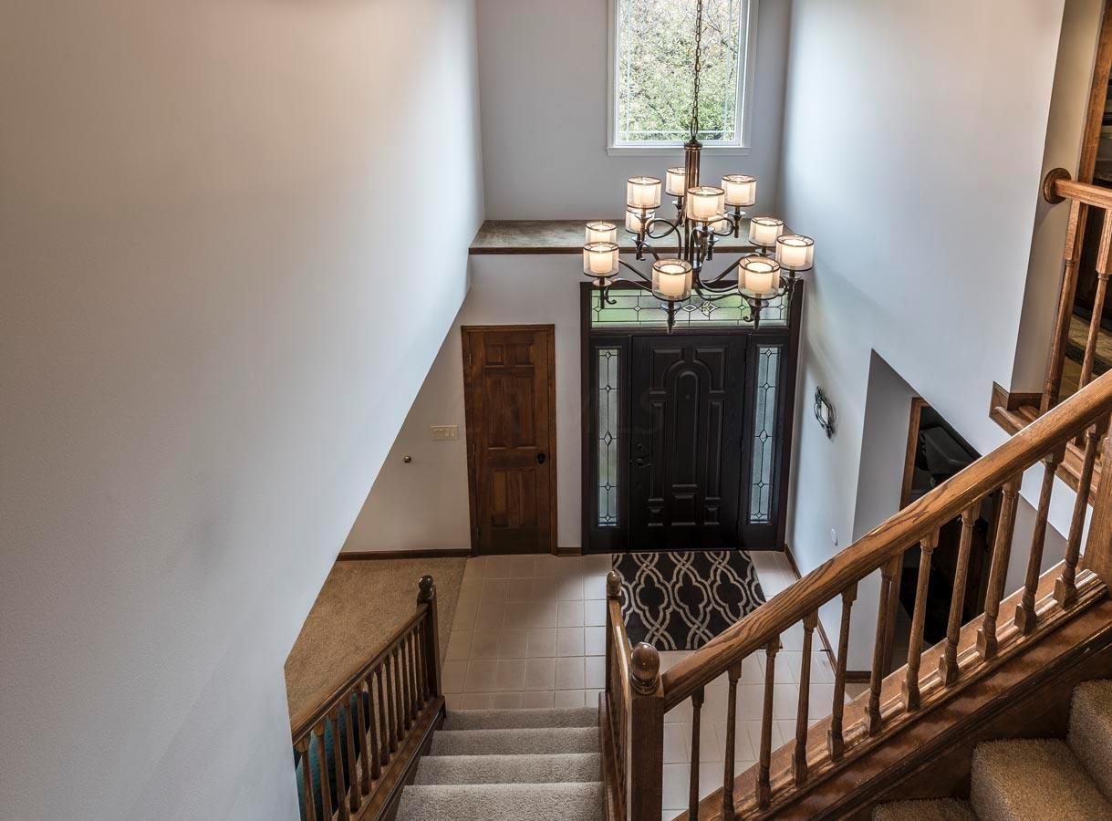 1139 Riva Ridge Boulevard Columbus, OH 43230 - Photo 3 of 40 Gallery Image 3