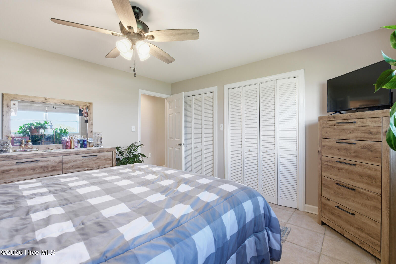 109 Cedar Lane, Unit 4 Cedar Point, NC 28584 - Photo 15 of 22 cedar-15