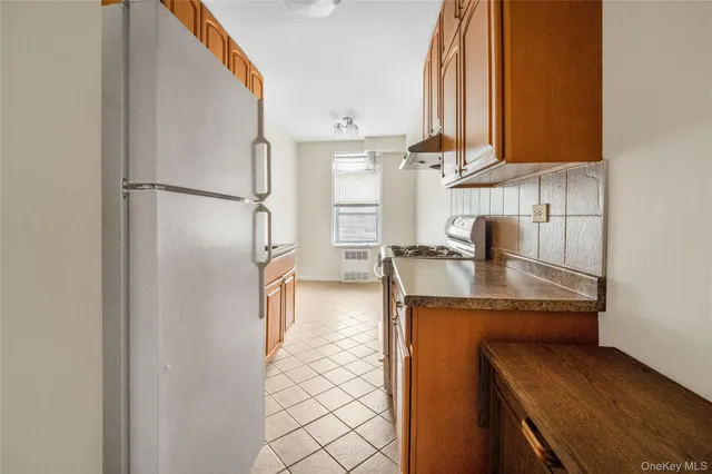 $323,000 | 84-20 51st Avenue, Unit 5L | Elmhurst
