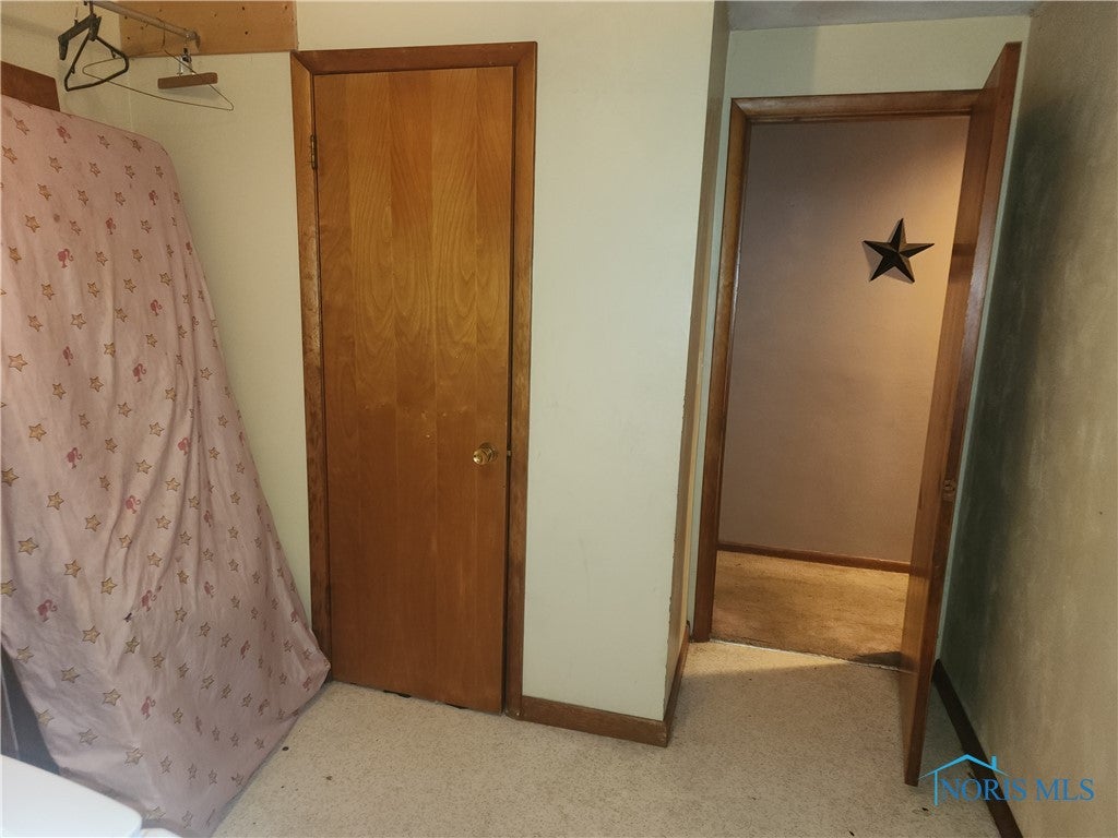 404 George Street Fayette, OH 43521 - Photo 15 of 23 Gallery Image 15