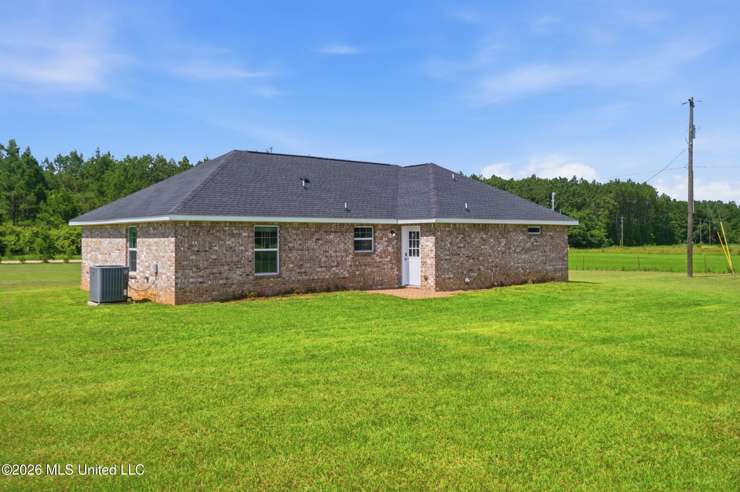 15450 Constitution Road Moss Point, MS 39562 - Photo 65 of 66 IMG_2355