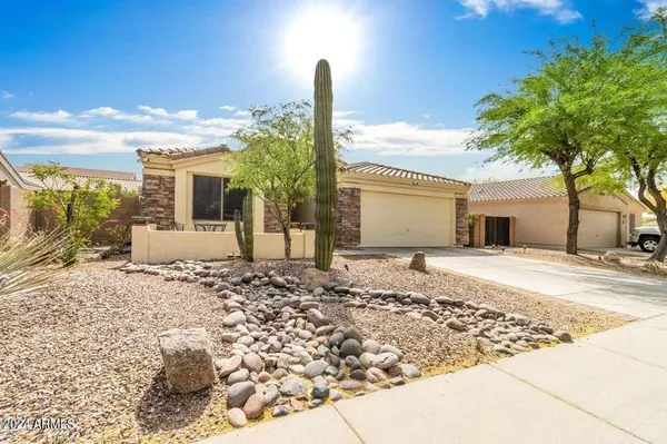 $1,900 | 3974 North Dead Wood Drive, Casa Grande, AZ 85122