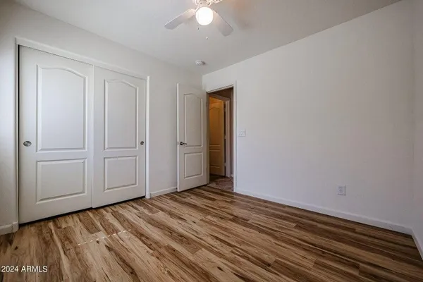 $1,900 | 3974 North Dead Wood Drive, Casa Grande, AZ 85122