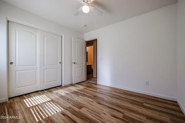 $1,900 | 3974 North Dead Wood Drive, Casa Grande, AZ 85122