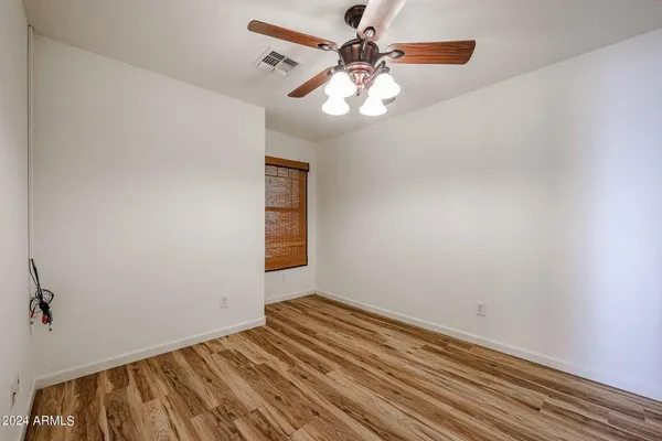 $1,900 | 3974 North Dead Wood Drive, Casa Grande, AZ 85122