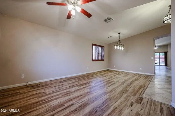 $1,900 | 3974 North Dead Wood Drive, Casa Grande, AZ 85122