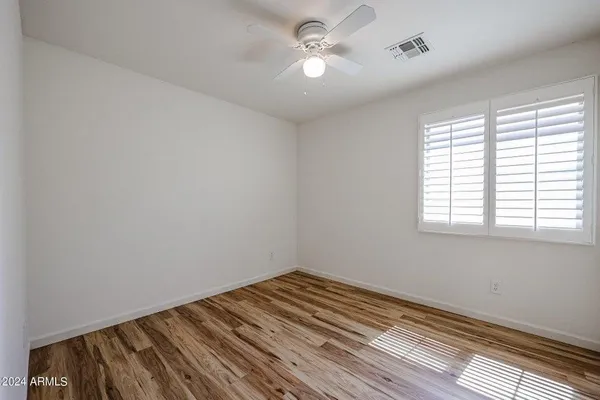 $1,900 | 3974 North Dead Wood Drive, Casa Grande, AZ 85122
