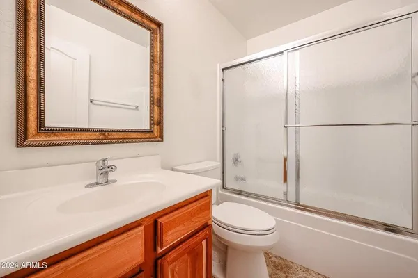 $1,900 | 3974 North Dead Wood Drive, Casa Grande, AZ 85122