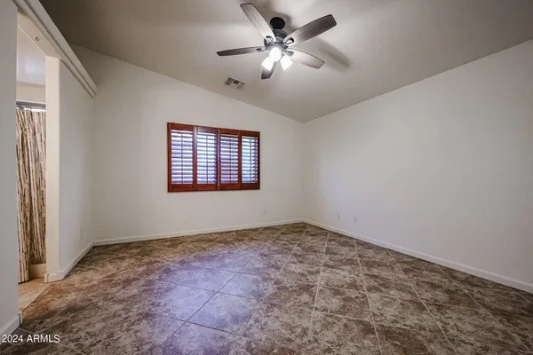 $1,900 | 3974 North Dead Wood Drive, Casa Grande, AZ 85122