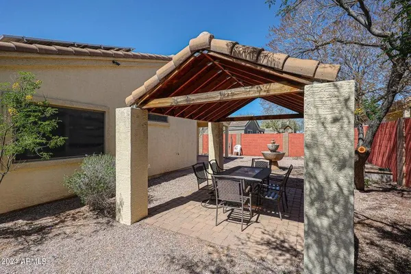 $1,900 | 3974 North Dead Wood Drive, Casa Grande, AZ 85122
