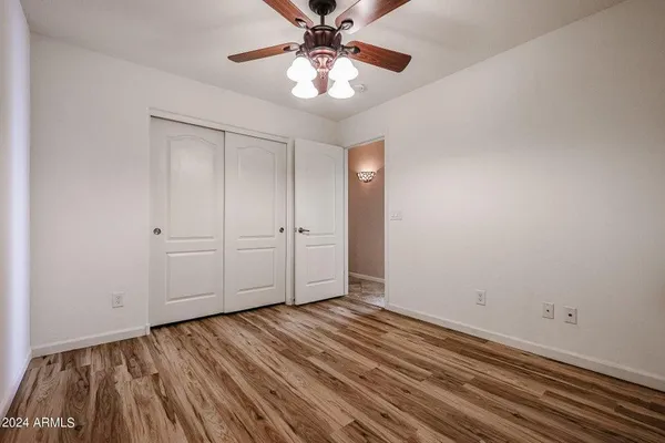 $1,900 | 3974 North Dead Wood Drive, Casa Grande, AZ 85122