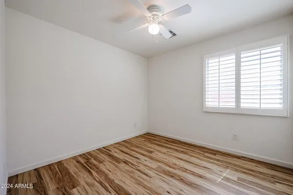 $1,900 | 3974 North Dead Wood Drive, Casa Grande, AZ 85122