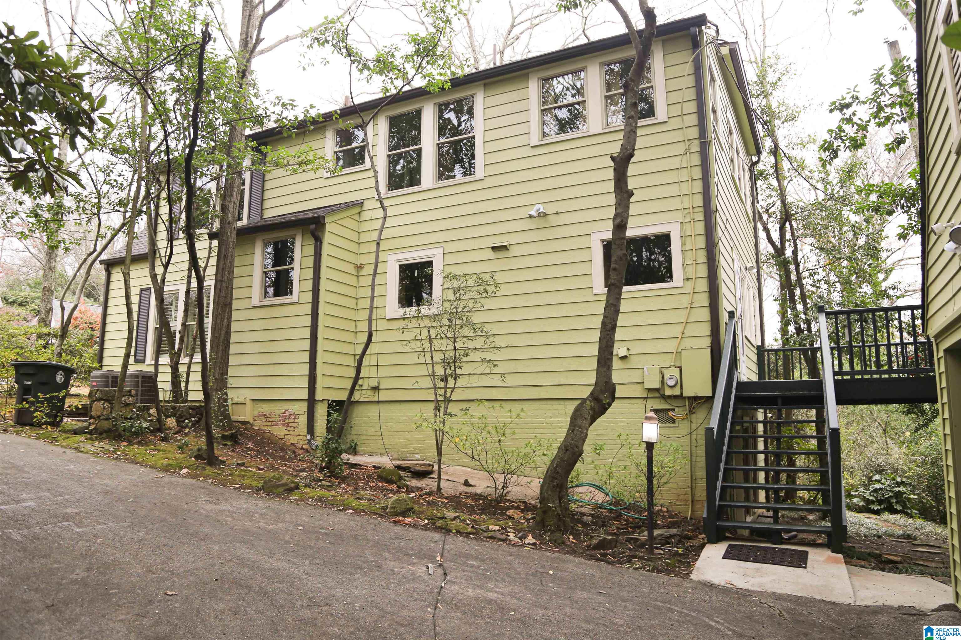 2845 Carlisle Road Birmingham, AL 35213 - Photo 20 of 73