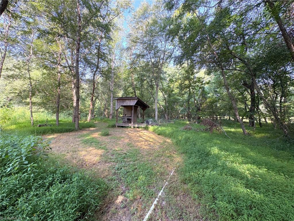 320 Stanley Road Stokesdale, NC 27357 - Photo 44 of 50 Gallery Image 44