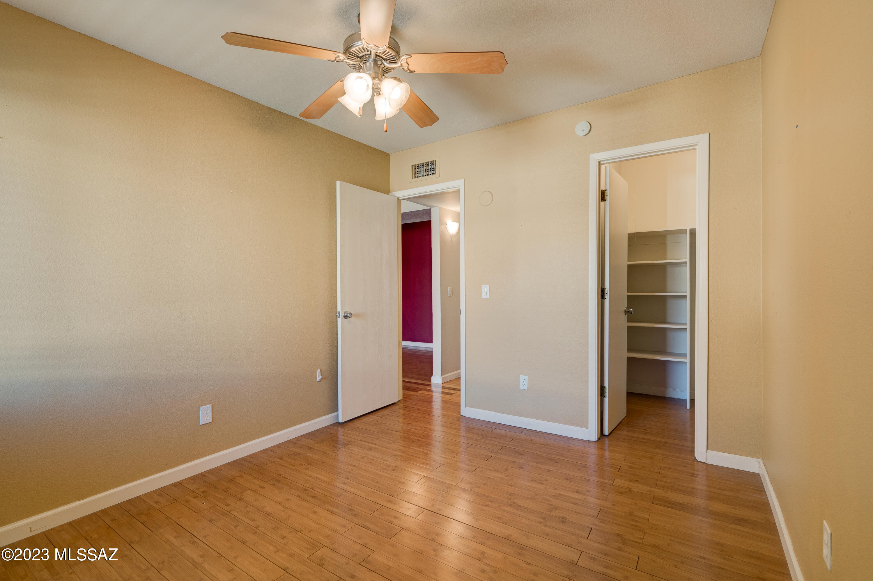 3357 North Country Club Road, Unit 24 Tucson, AZ 85716 - Photo 14 of 27