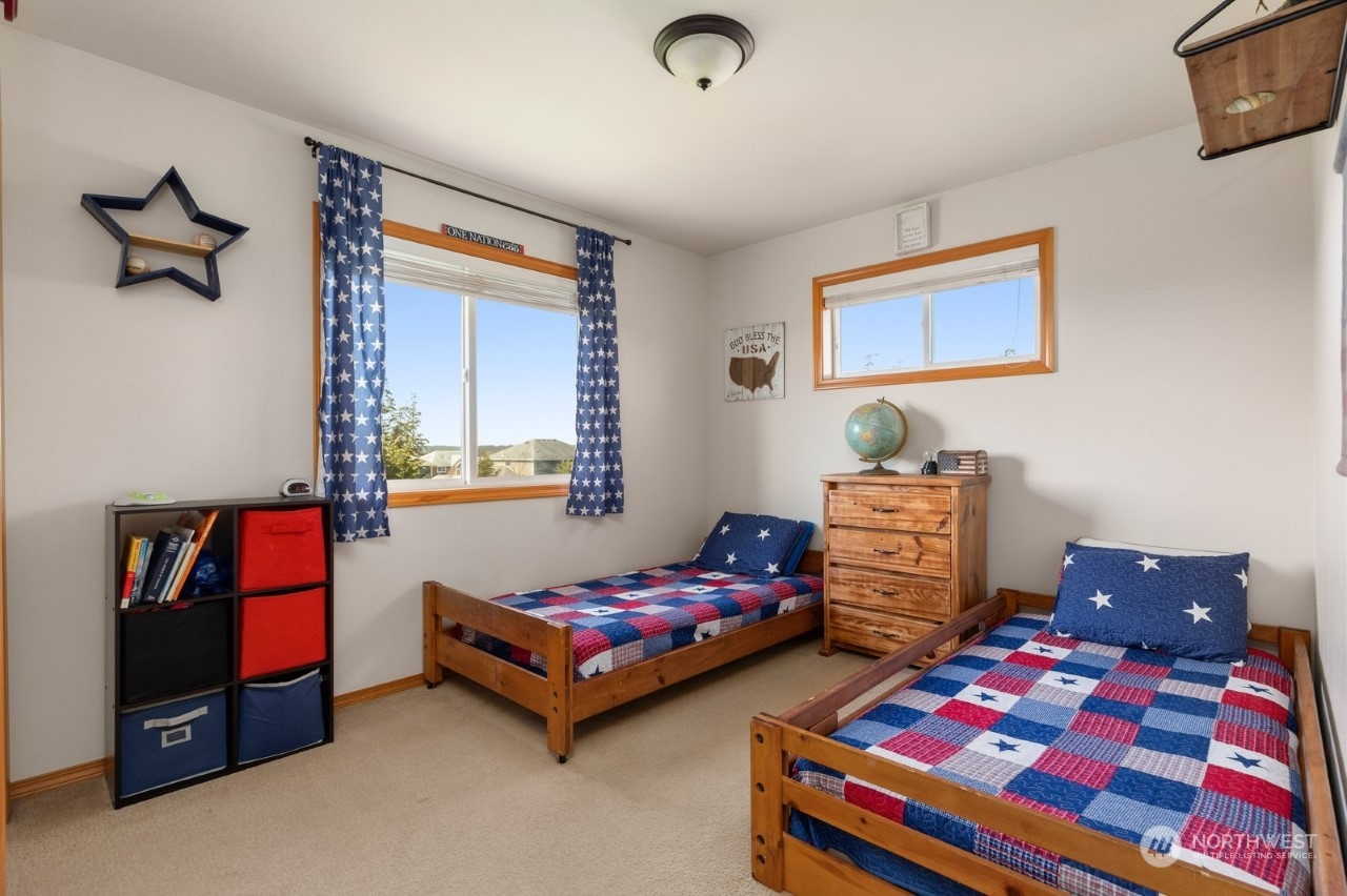 959 Lyle Ridge Circle Oak Harbor, WA 98277 - Photo 15 of 19 Gallery Image 15